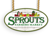 logo-sprouts